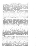 giornale/RAV0072334/1898-1900/unico/00000699