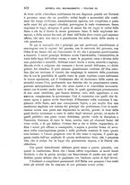 giornale/RAV0072334/1898-1900/unico/00000700