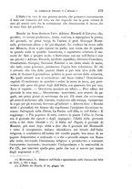 giornale/RAV0072334/1898-1900/unico/00000701