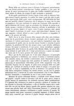 giornale/RAV0072334/1898-1900/unico/00000705