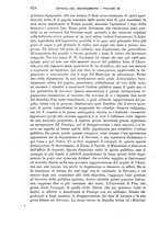 giornale/RAV0072334/1898-1900/unico/00000706