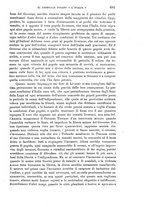 giornale/RAV0072334/1898-1900/unico/00000709