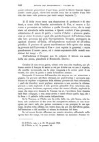giornale/RAV0072334/1898-1900/unico/00000710