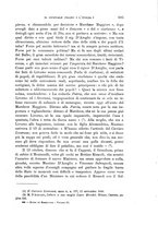 giornale/RAV0072334/1898-1900/unico/00000713