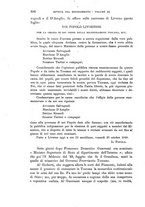 giornale/RAV0072334/1898-1900/unico/00000714