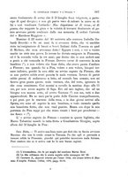 giornale/RAV0072334/1898-1900/unico/00000715
