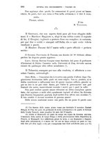 giornale/RAV0072334/1898-1900/unico/00000716