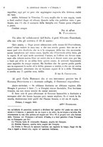 giornale/RAV0072334/1898-1900/unico/00000717