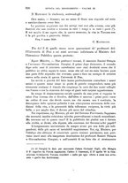 giornale/RAV0072334/1898-1900/unico/00000718