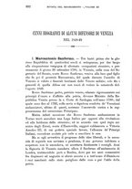 giornale/RAV0072334/1898-1900/unico/00000720