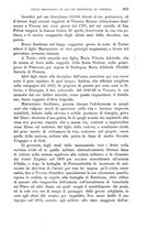 giornale/RAV0072334/1898-1900/unico/00000721