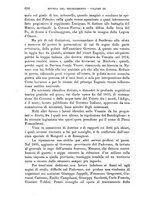 giornale/RAV0072334/1898-1900/unico/00000722