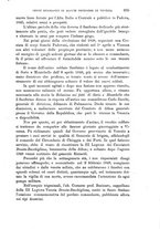 giornale/RAV0072334/1898-1900/unico/00000723