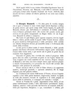 giornale/RAV0072334/1898-1900/unico/00000724