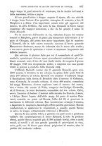 giornale/RAV0072334/1898-1900/unico/00000725