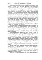 giornale/RAV0072334/1898-1900/unico/00000726