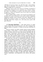 giornale/RAV0072334/1898-1900/unico/00000727