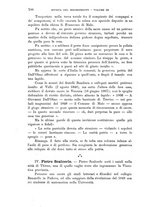 giornale/RAV0072334/1898-1900/unico/00000728