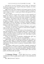 giornale/RAV0072334/1898-1900/unico/00000729