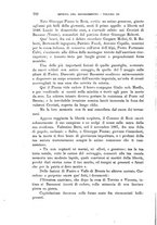giornale/RAV0072334/1898-1900/unico/00000730
