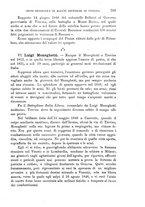 giornale/RAV0072334/1898-1900/unico/00000731