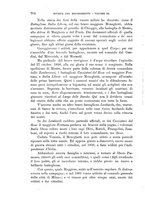 giornale/RAV0072334/1898-1900/unico/00000732