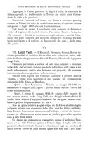 giornale/RAV0072334/1898-1900/unico/00000733