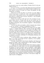 giornale/RAV0072334/1898-1900/unico/00000734