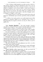 giornale/RAV0072334/1898-1900/unico/00000735