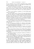 giornale/RAV0072334/1898-1900/unico/00000736