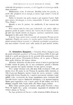 giornale/RAV0072334/1898-1900/unico/00000737