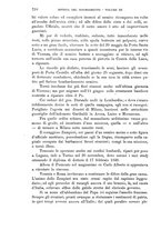 giornale/RAV0072334/1898-1900/unico/00000738