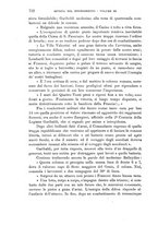 giornale/RAV0072334/1898-1900/unico/00000740