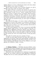 giornale/RAV0072334/1898-1900/unico/00000741