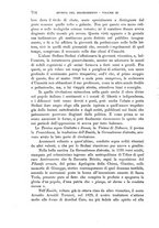 giornale/RAV0072334/1898-1900/unico/00000742