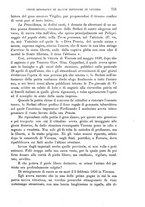 giornale/RAV0072334/1898-1900/unico/00000743