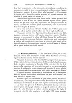 giornale/RAV0072334/1898-1900/unico/00000744