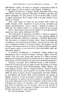 giornale/RAV0072334/1898-1900/unico/00000745