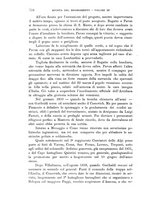 giornale/RAV0072334/1898-1900/unico/00000746