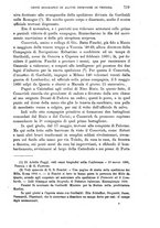 giornale/RAV0072334/1898-1900/unico/00000747