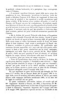 giornale/RAV0072334/1898-1900/unico/00000749