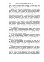 giornale/RAV0072334/1898-1900/unico/00000750