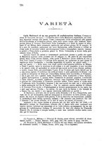 giornale/RAV0072334/1898-1900/unico/00000752