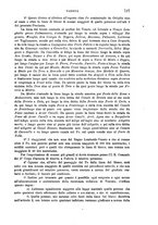 giornale/RAV0072334/1898-1900/unico/00000755