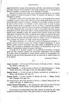 giornale/RAV0072334/1898-1900/unico/00000759