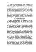 giornale/RAV0072334/1898-1900/unico/00000760