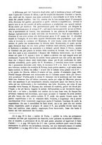 giornale/RAV0072334/1898-1900/unico/00000761