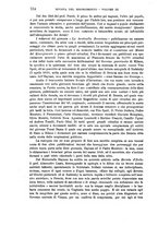 giornale/RAV0072334/1898-1900/unico/00000762