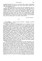 giornale/RAV0072334/1898-1900/unico/00000763