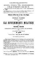 giornale/RAV0072334/1898-1900/unico/00000765